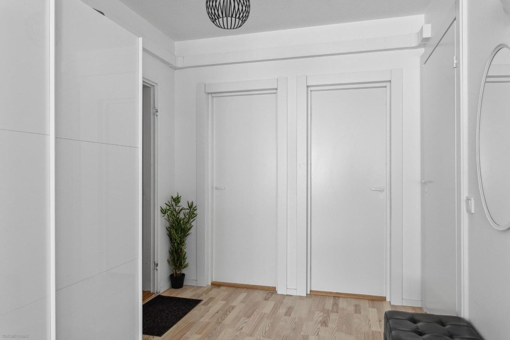 Happy House Apartment Helsinki Exterior photo