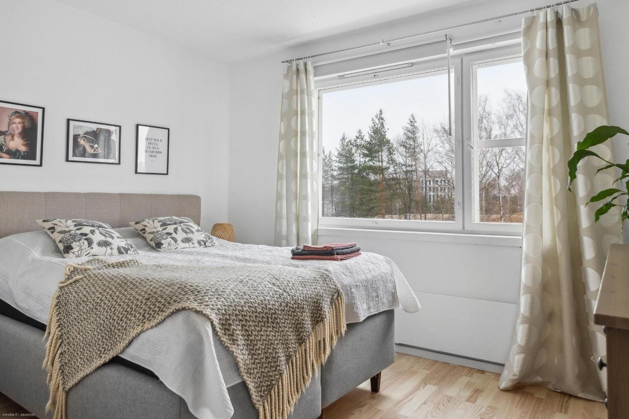 Happy House Apartment Helsinki Exterior photo